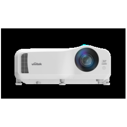 DH2661Z-Cover DH2661Z