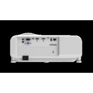 DH2661Z-DH2661Z-Vivitek_DH2661Z_2