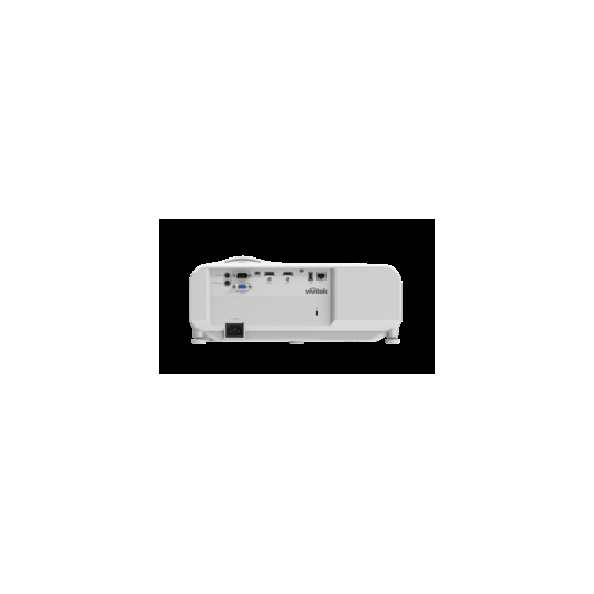 DH2661Z-DH2661Z-Vivitek_DH2661Z_2