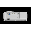 DH2661Z-DH2661Z-Vivitek_DH2661Z_2