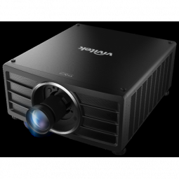 DU9053Z-Cover Vivitek_DU9053Z