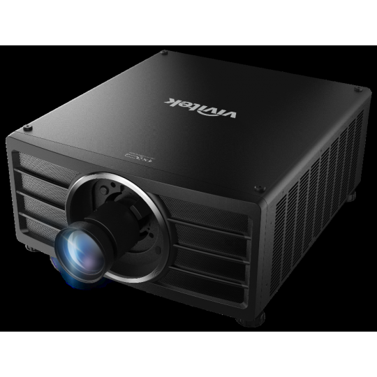 DU9053Z-Cover Vivitek_DU9053Z