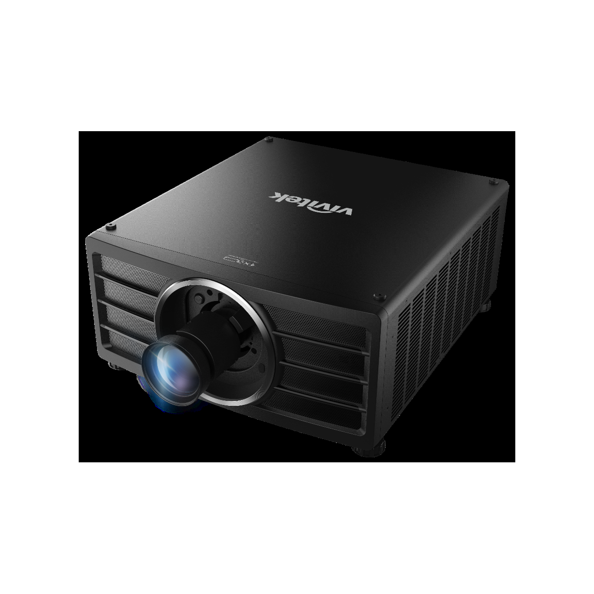 DU9053Z-Cover Vivitek_DU9053Z