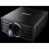 DU9055Z-Cover Vivitek_DU9055Z