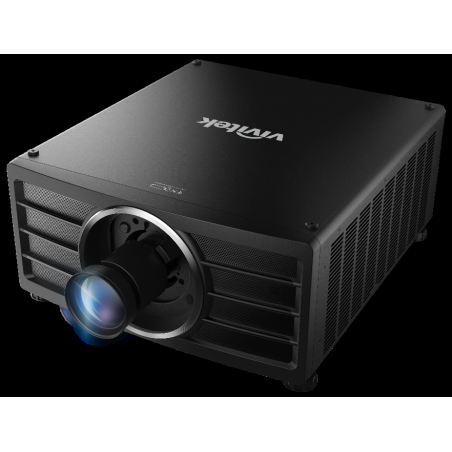 DU9057Z-Cover Vivitek_DU9057Z