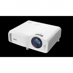 DW2650Z-Cover Vivitek_DW2650Z