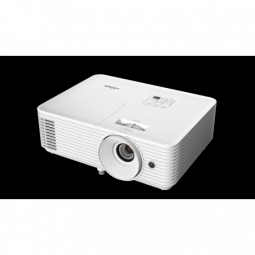 DW350-Cover Vivitek_DW350