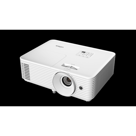 DW350-Cover Vivitek_DW350