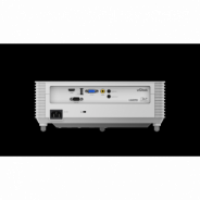DW350-Vivitek_DW350 2
