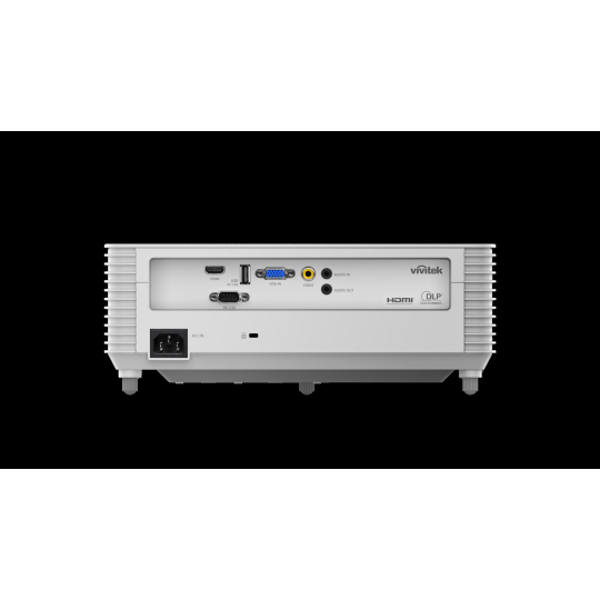 DW350-Vivitek_DW350 2