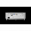 DW350-EDU-Vivitek_DW350 2