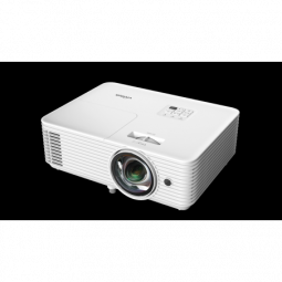 DW355-ST-Cover Vivitek_DW355-ST