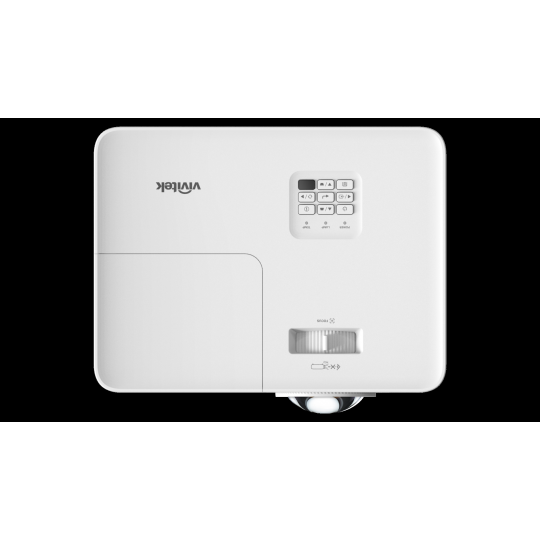 DW355-ST-Vivitek_DW355-ST 2