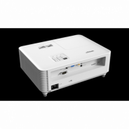 DW355-ST-Vivitek_DW355-ST 3