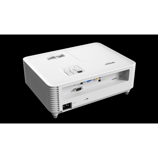 DW355-ST-Vivitek_DW355-ST 3