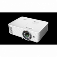 DW355-ST-EDU-Cover Vivitek_DW355-ST