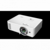 DW355-ST-EDU-Cover Vivitek_DW355-ST