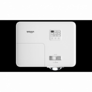 DW355-ST-EDU-Vivitek_DW355-ST 2