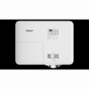 DW355-ST-EDU-Vivitek_DW355-ST 2