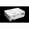 DW355-ST-EDU-Vivitek_DW355-ST 3