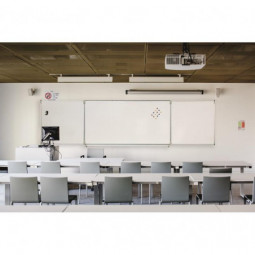 4900004-cover 4900004