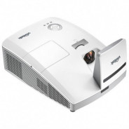 DW770UST-Cover LD0005705498_1