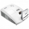 DW770UST-Cover LD0005705498_1