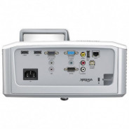 DW770UST-LD0005705495_1 2