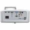 DW770UST-LD0005705495_1 2