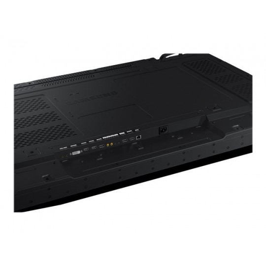 VM55B-E-VM55B-E 5