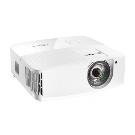 4K400STx-Cover4K400STx