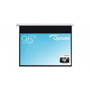 DE-1095EGA-Cover 94634489-8984-435d-a574-3ea836475abf_thumb