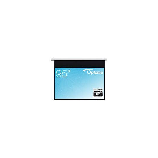 DE-1095EGA-Cover 94634489-8984-435d-a574-3ea836475abf_thumb