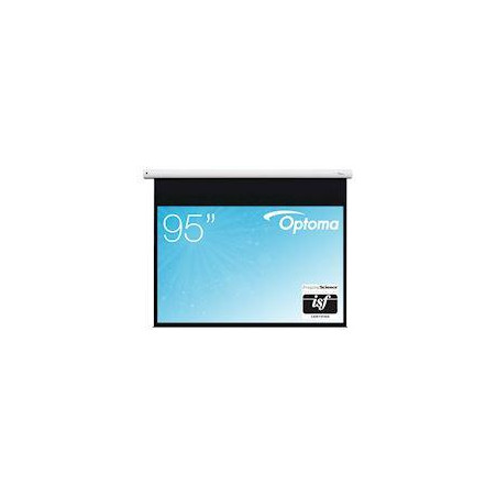 DE-1095EGA-Cover 94634489-8984-435d-a574-3ea836475abf_thumb