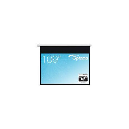 DE-1109EGA-Cover DE-1109EGA