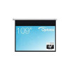 DE-1109EGA-Cover DE-1109EGA