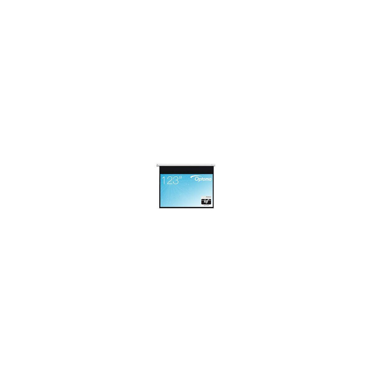 DE-1123EGA-Cover DE-1123EGA