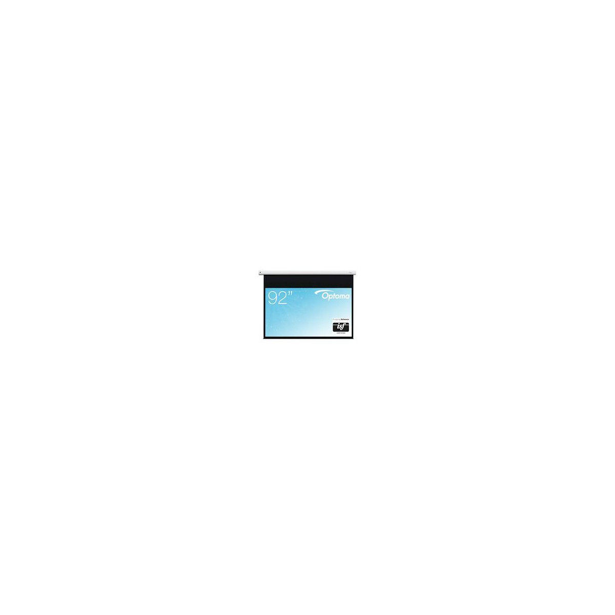 DE-9092EGA-Cover DE-9092EGA