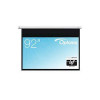 DE-9092EGA-Cover DE-9092EGA