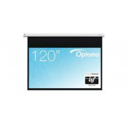 DE-9120EGA-Cover DE-9120EGA
