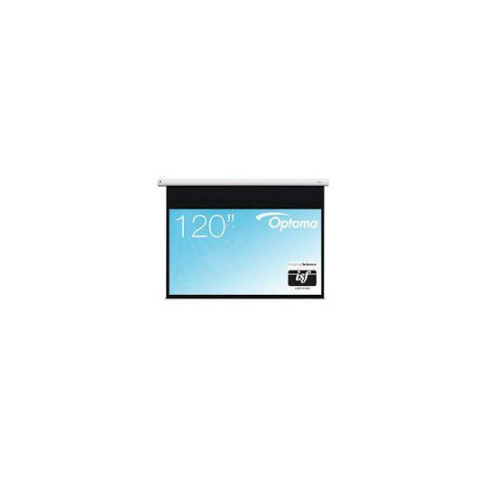 DE-9120EGA-Cover DE-9120EGA