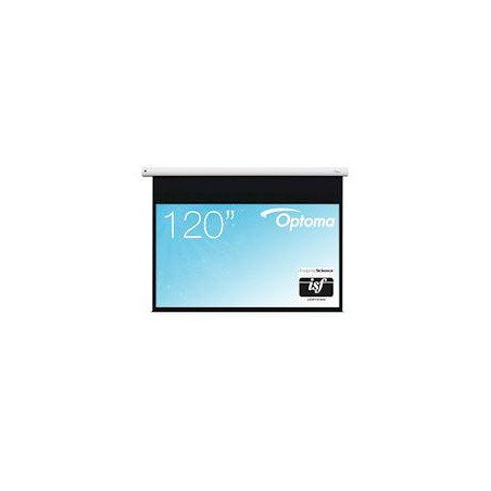 DE-9120EGA-Cover DE-9120EGA