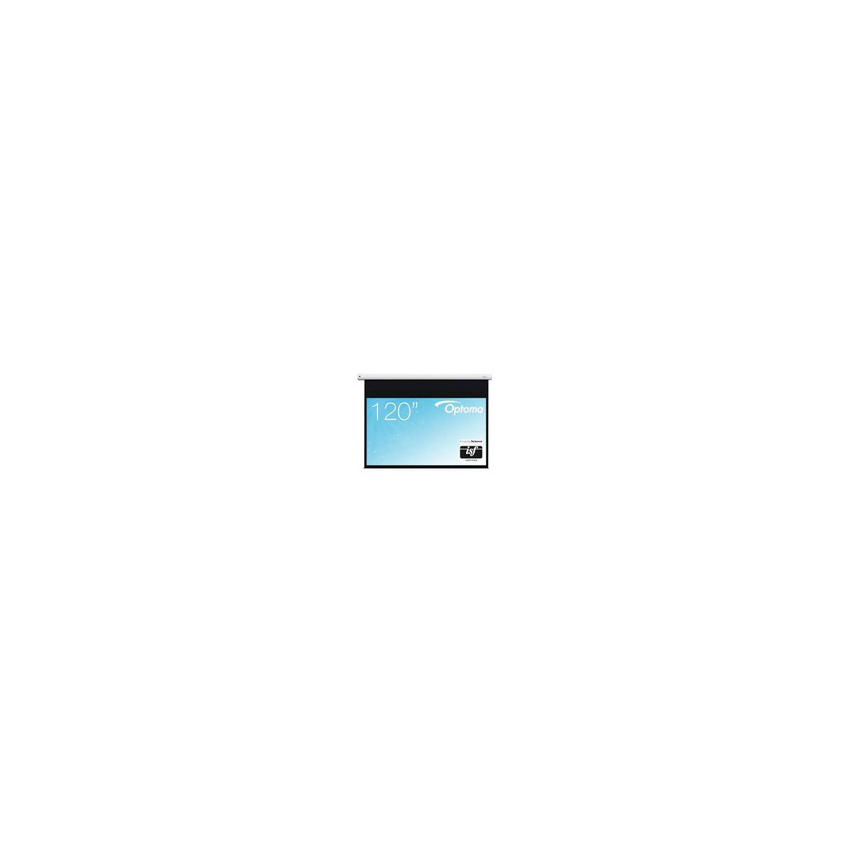 DE-9120EGA-Cover DE-9120EGA