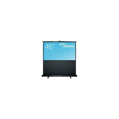 DP-9046MWL-Cover DP-9046MWL