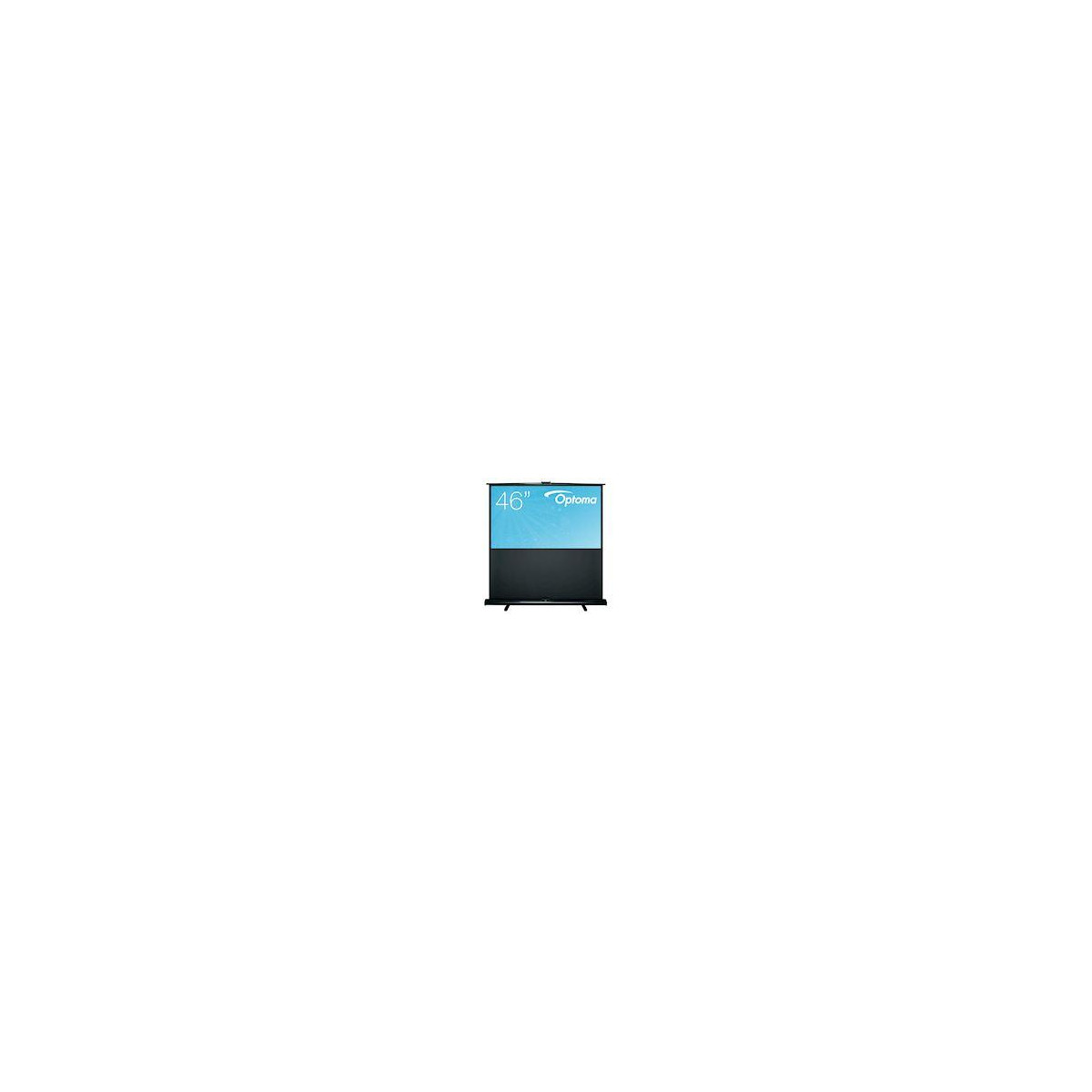 DP-9046MWL-Cover DP-9046MWL