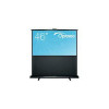 DP-9046MWL-Cover DP-9046MWL