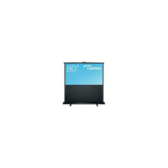 DP-9080MWL-Cover DP-9080MWL