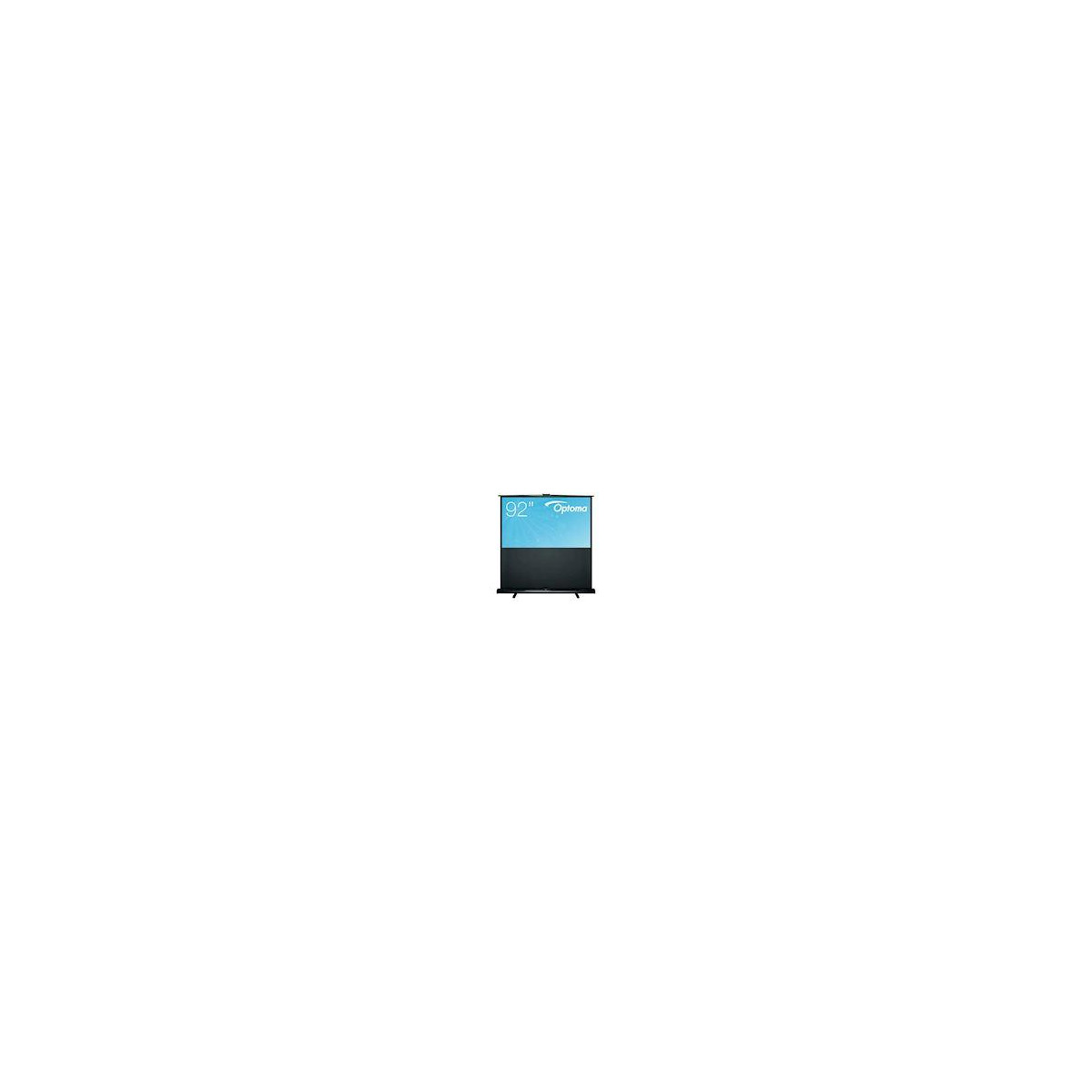 DP-9092MWL-Cover DP-9092MWL