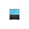 DP-9092MWL-Cover DP-9092MWL