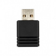 EZC-USB-Cover ESC-USB